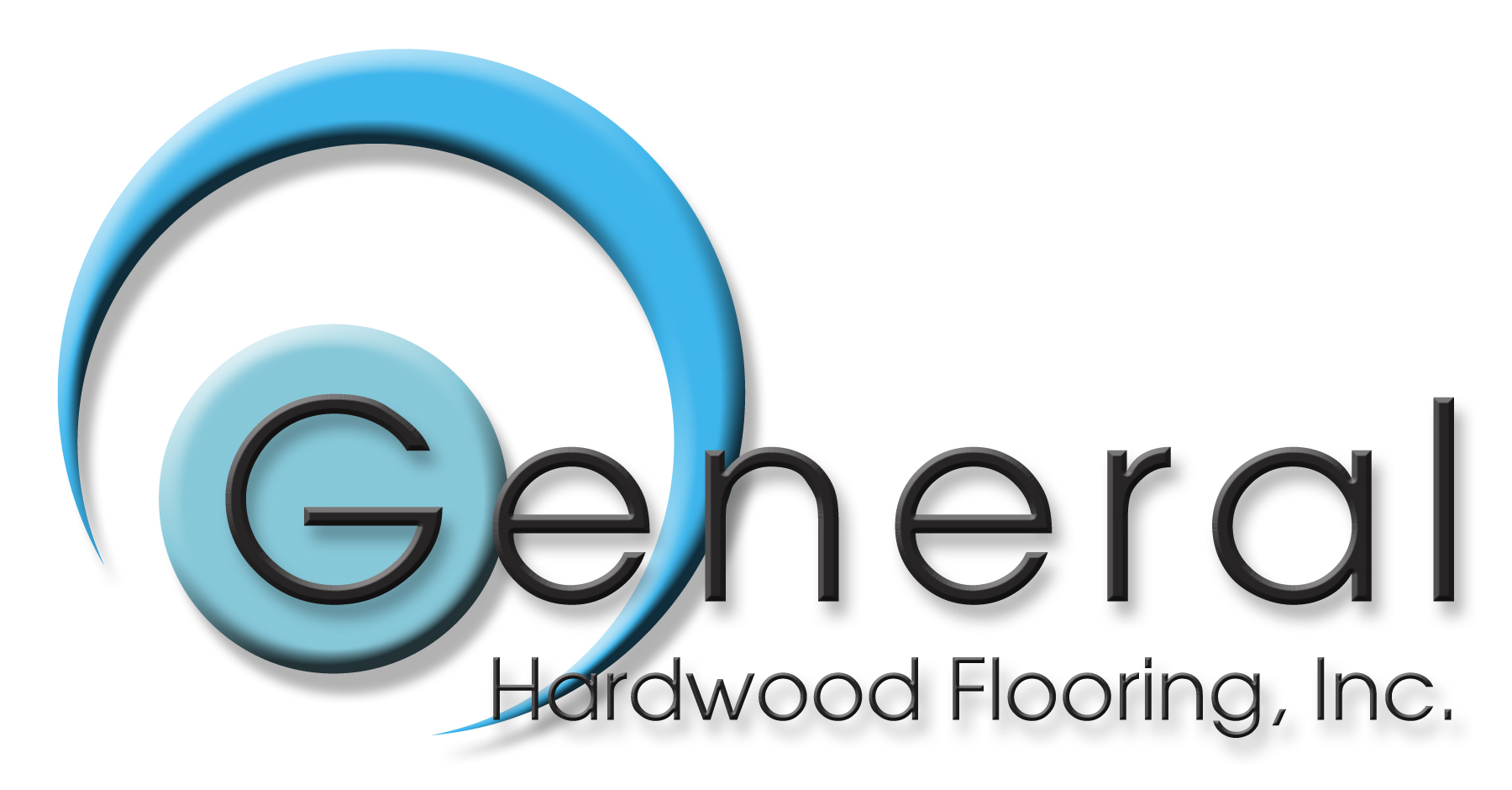 Hardwood Flooring Chicago | Chicago Hardwood Flooring