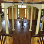 General_hardwood_flooring-P4 (22)