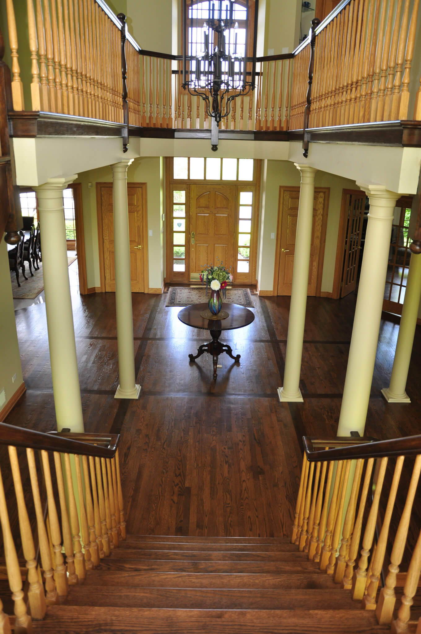 General_hardwood_flooring-P4 (22)