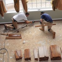 general-hardwood-flooring-inc