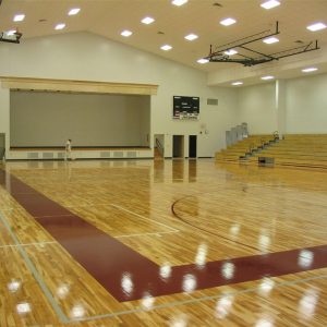 Permanent_Gymnasium_Multi-Purpose100