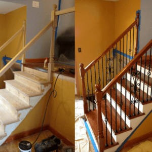 hardwood-flooring-stairs