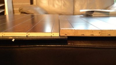 blog-1b