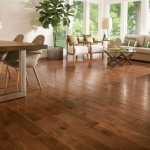 impressive-solid-hardwood-flooring-solid-hardwood-flooring-armstrong-flooring-residential