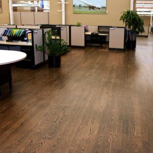 kansas-commercial-hardwood-flooring-01