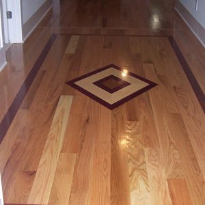 satisfying-inspiration-hardwood-floor-inlays-and-awesome-custom-within-wood-inspirations-12