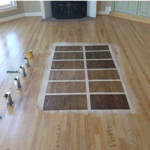 wood-stain-floor-sample